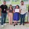 DESENVOLVIMENTO PRODUTIVO 3