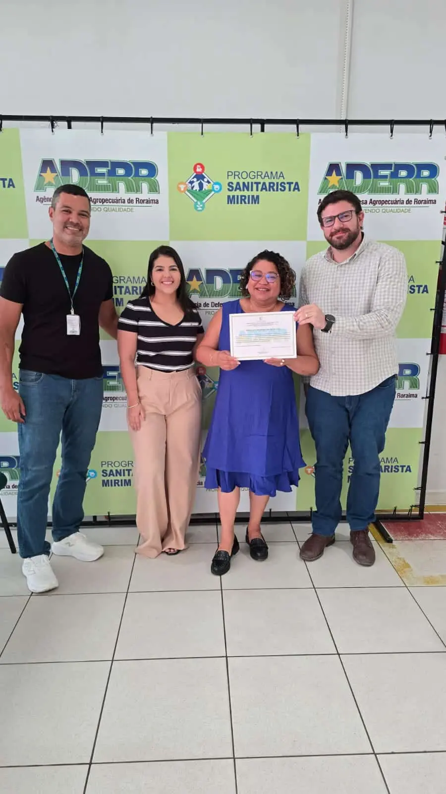DESENVOLVIMENTO PRODUTIVO 3