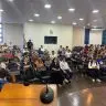 Edital da lei de Incentivo a Cultura de Roraima 2026 2 scaled