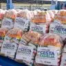 Entrega Cesta da Familia Secom RR 1 scaled