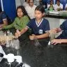 Estudantes de Roraima podem participar do Premio Jovem Cientista 2026 Ascom Seed 4