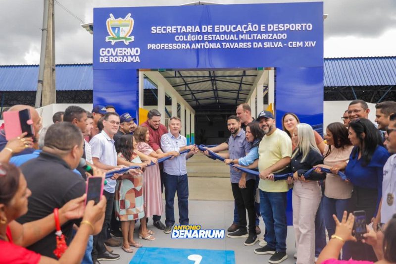 FB IMG 1773435024098