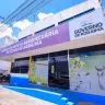 Fachada Aderr Igor Demetrio Secom RR 2