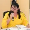 Foto 7 Secretaria dos Povos Indigenas ressalta atencao do Governo de Roraima com as tradicoes indig