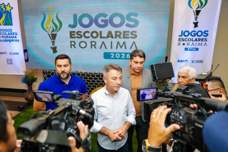 Foto Governador Antonio Denarium scaled