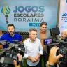 Foto Governador Antonio Denarium scaled