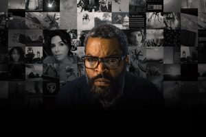 Framboesa de Ouro divulga vencedores e Brasil sai de mãos vazias — confira os piores filmes do ano 70 Framboesa de Ouro divulga vencedores e Brasil sai de mãos vazias — confira os piores filmes do ano