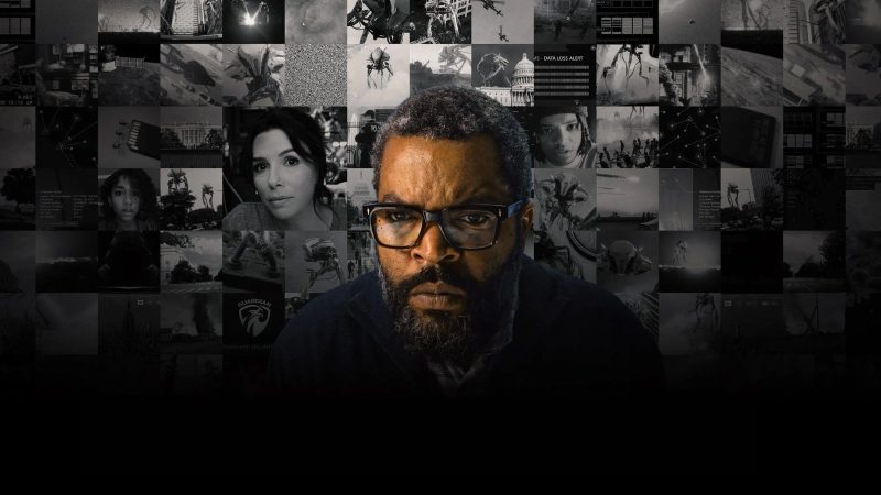 Framboesa de Ouro divulga vencedores e Brasil sai de mãos vazias — confira os piores filmes do ano 1 Framboesa de Ouro divulga vencedores e Brasil sai de mãos vazias — confira os piores filmes do ano