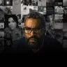 Framboesa de Ouro divulga vencedores e Brasil sai de mãos vazias — confira os piores filmes do ano