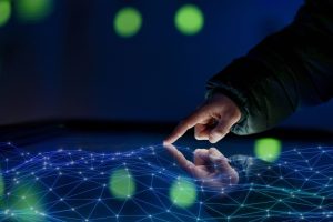 Gestão de produtos na era da IA: o novo papel do PM 58 Gestão de produtos na era da IA: o novo papel do PM