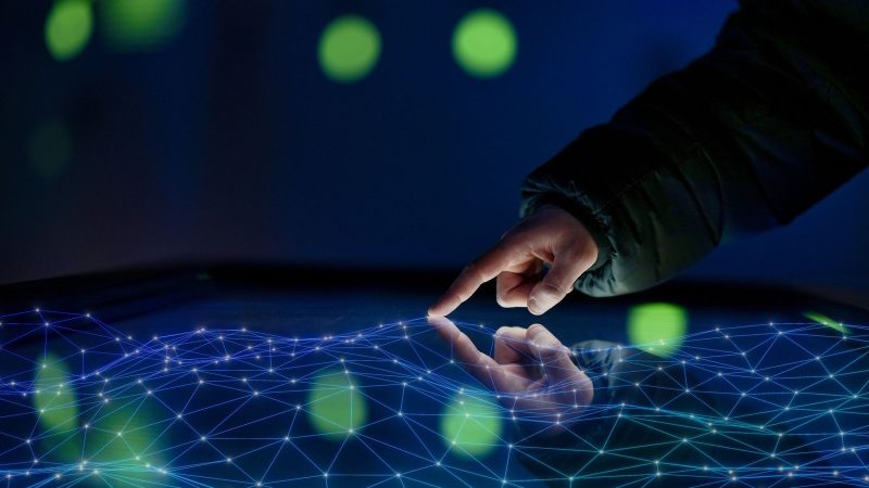 Gestão de produtos na era da IA: o novo papel do PM 1 Gestão de produtos na era da IA: o novo papel do PM