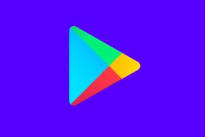 Google Play disponibiliza 5 jogos gratuitos por período limitado — aproveite agora (25) 70 Google Play disponibiliza 5 jogos gratuitos por período limitado — aproveite agora (25)