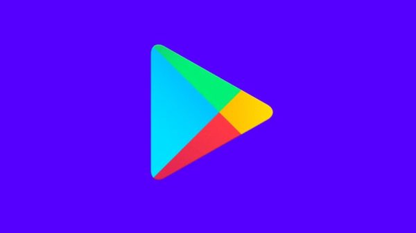 Google Play disponibiliza 5 jogos gratuitos por período limitado — aproveite agora (25)