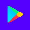 Google Play disponibiliza 5 jogos gratuitos por período limitado — aproveite agora (25)