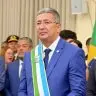 Governador Edilson Damiao e1774721977445