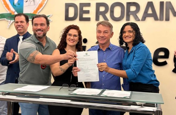 Governo de Roraima convoca quatro novos policiais e reforca o efetivo da PCRR 3 scaled