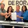 Governo de Roraima convoca quatro novos policiais e reforca o efetivo da PCRR 3 scaled