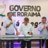 Governo de Roraima homologa enquadramento e progressoes do PCCR de servidores da area tecnologica 1
