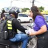Governo de Roraima promove carreata em homenagem as mulheres em Boa Vista Arquivo Ascom Setrabes 2 s