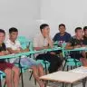 Governo lanca editais com inscricoes para cursos de formacao de professores indigenas Ascom Seed 1 s