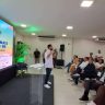 Governo promove Seminario para debater Plano Decenal de Educacao Ascom Seed 1