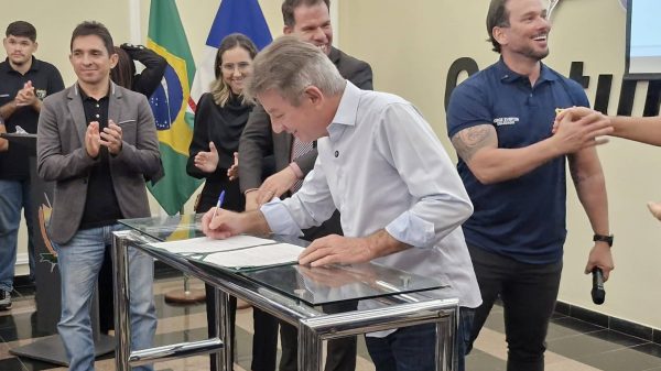 Governo prorroga validade do concurso da Policia Civil 1 scaled