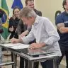 Governo prorroga validade do concurso da Policia Civil 1 scaled