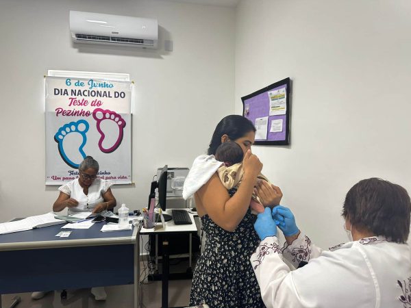 HMI abre 107 vagas para voluntariado em diversas areas de atuacao Ascom Sesau 3