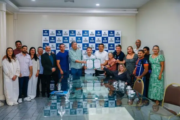 INCLUSAO E DIREITOS 6 scaled