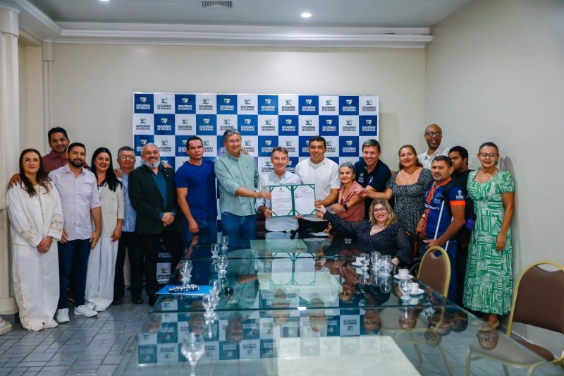 INCLUSAO E DIREITOS 6 scaled