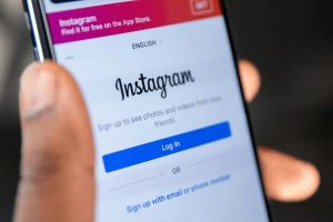 Instagram: criptografia de ponta a ponta vai terminar nas DMs