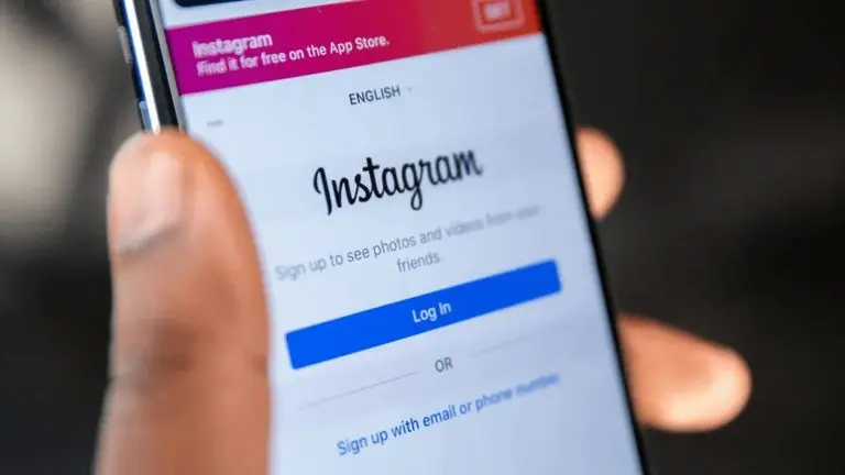 Instagram: criptografia de ponta a ponta vai terminar nas DMs