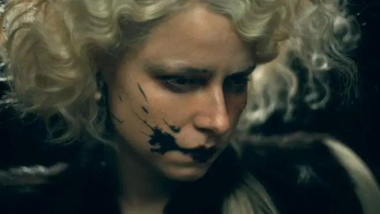 Lançamentos da semana (01/03): Jovem Sherlock, DTF St. Louis e outras novidades em filmes e séries