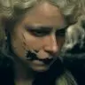 Lançamentos da semana (01/03): Jovem Sherlock, DTF St. Louis e outras novidades em filmes e séries