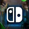 Luigi's Mansion 3 e outros jogos para Switch com até 90% de desconto na eShop