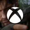 Metal Gear Solid Delta e diversos jogos de Xbox com até 90% de desconto — aproveite agora
