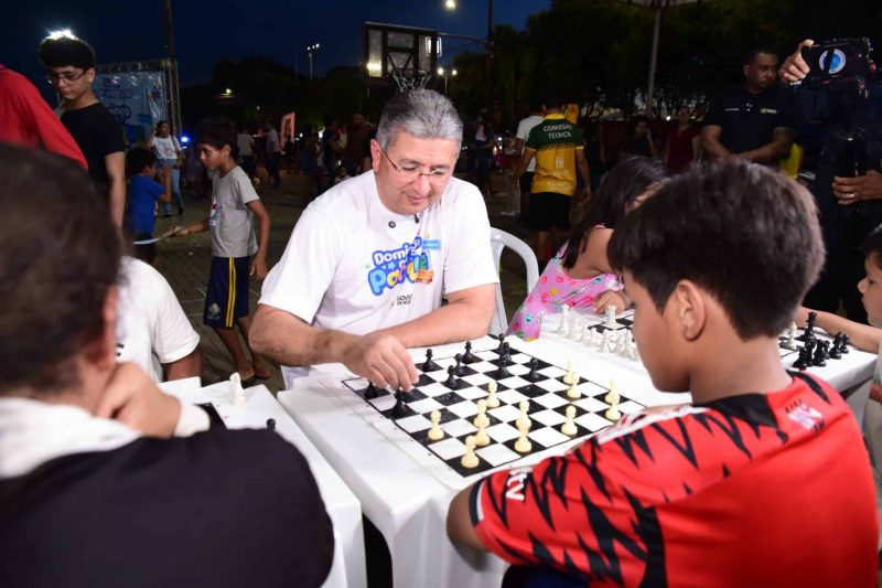 NO PINTOLANDIA 1 scaled