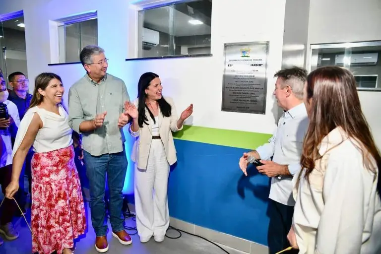 Nova cozinha de panificacao 3