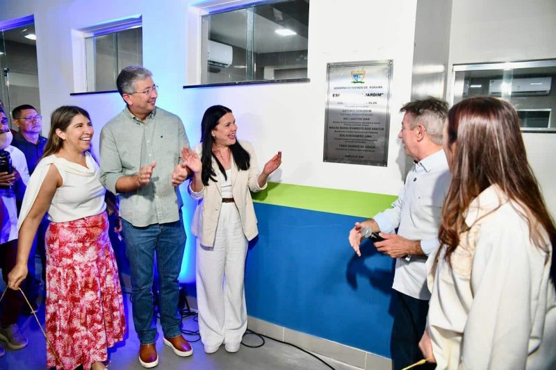 Nova cozinha de panificacao 3