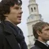 Onde ver Sherlock Holmes: 8 filmes e séries imperdíveis com o detetive