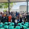 Operacao Escudo Feminino na Comunidade Canauanim Ascom PCRR 2