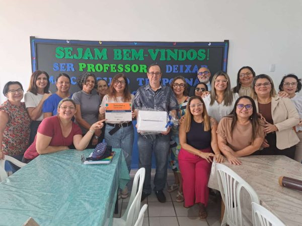PENHA BRASIL PREMIACAO CGU 9