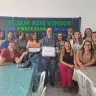 PENHA BRASIL PREMIACAO CGU 9