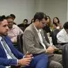 PGE RR participa de curso sobre gestao de conflitos promovido pelo TJRR Divulgacao TJRR 2