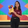 PREMIACAO FDT 1