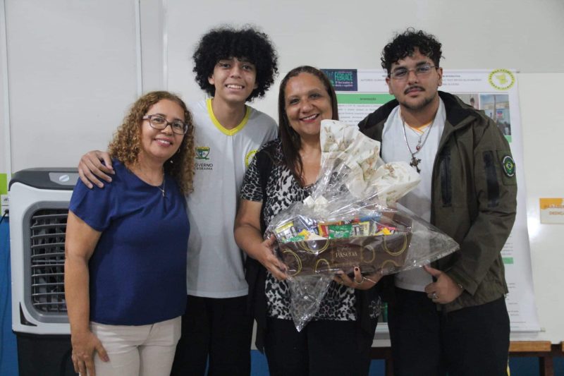 PREMIACAO FEBRACE LOBO DALMADA 4 1 scaled