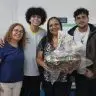 PREMIACAO FEBRACE LOBO DALMADA 4 1 scaled