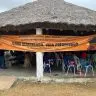 Policia Civil participa da Assembleia Geral dos Povos Indigenas de Roraima 3