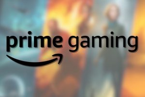 Prime Gaming: Amazon Luna disponibiliza mais de 10 jogos grátis em março — confira a lista e saiba como resgatar
