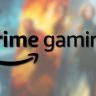 Prime Gaming: Amazon Luna disponibiliza mais de 10 jogos grátis em março — confira a lista e saiba como resgatar